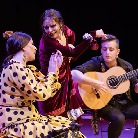 Cante, toque y Baile flamenco en tu evento⁠ ⁠ ⁠ #flamenco #barcelonaflamencoevents # ...