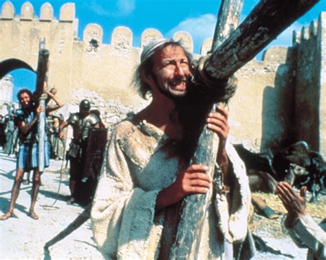 Galerie Foto 7 Filme Religioase Controversate Tvmaniaro