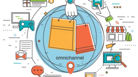 Omnichannel Retail Vab Media Digital Marketing