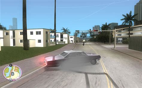 30 Best GTA: Vice City Mods To Download (All Free) – FandomSpot