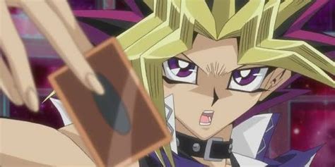 Novo anime de Yu Gi Oh é anunciado trailer oficial