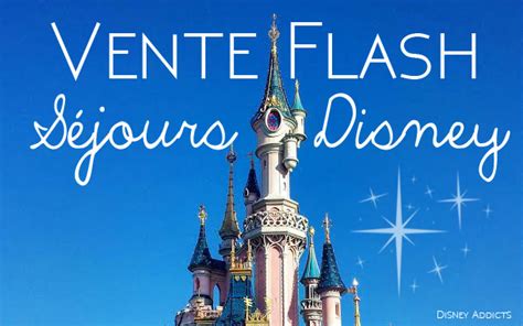 Comment Se Rendre Facilement Disneyland Paris Disney Addicts