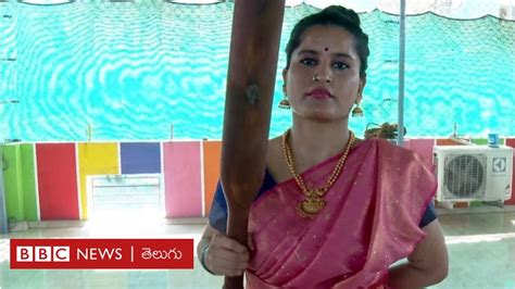 Swathi Krishnan బిజినెస్‌లో నష్టం వచ్చింది రిలేషన్‌షిప్ విఫలమైంది