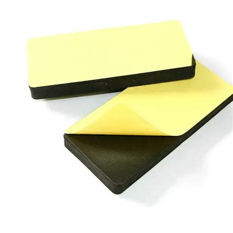 Good Quality Eva Foam Sheet With Competitive Price Alibaba