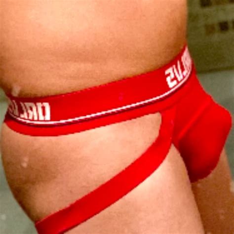 Big Moroccan Dick Gay Big Cock Big Cock Porn Xhamster