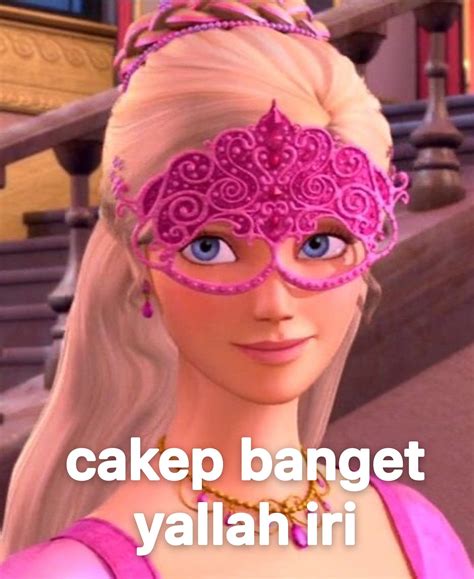 Barbie Life, Barbie World, Cartoon Jokes, Cartoon Icons, Cartoons ...