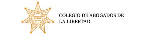 Call Colegiatura