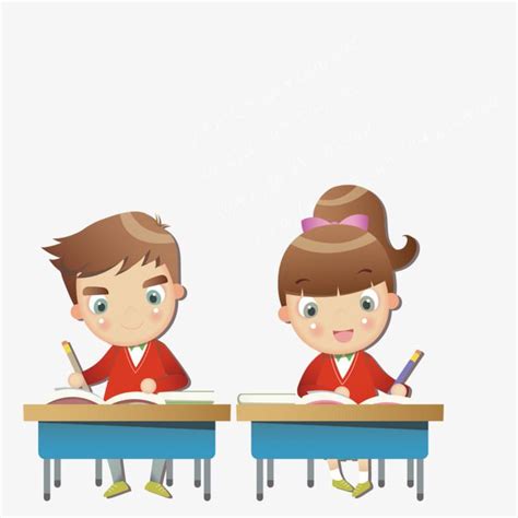 Free Exam Time Cliparts Download Free Clip Art Free Clip