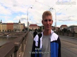 Czech Hunter Jack Roys Gay Free Sex Videos Watch Beautiful And