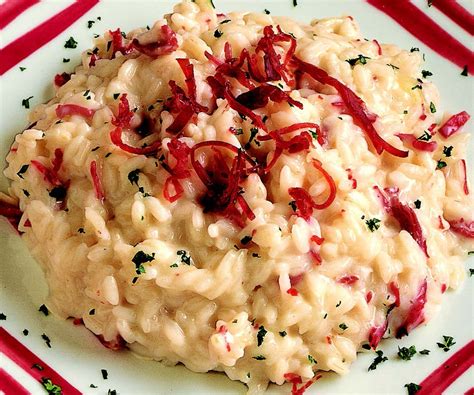 Risotto 50 Ricette