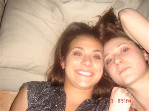 Amateur Photos Digitalhotties Net Porn Pic
