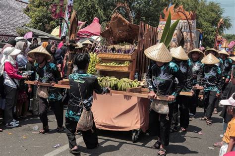 Pendapatan Per Kapita Penduduk Cianjur Naik Jadi Rp8 6 Juta