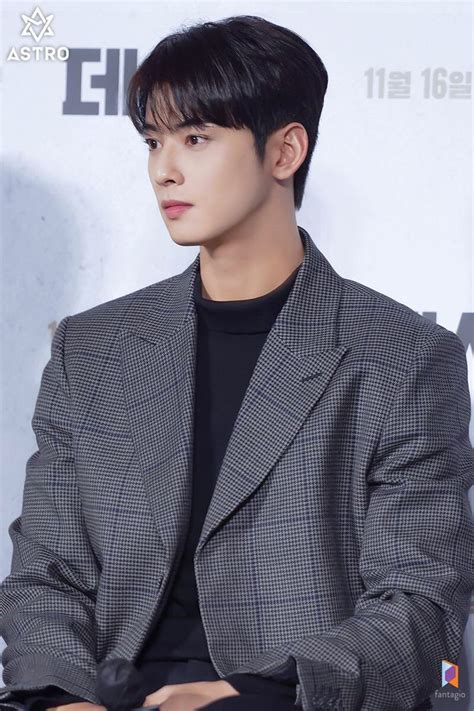 Eunwoo Archive On X Cha Eun Woo Actors Most Handsome Men