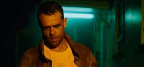 Фильм «Время расплаты» (2023) - сюжет, актеры и роли, кадры из фильма