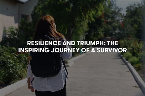 Alluradelray's Resilience: Her Triumph Over The Leaks Image 7