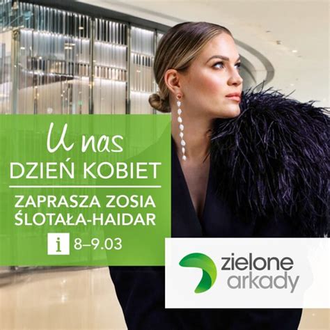 Metamorfozy Ze Stylistk Sesja Zdj Ciowa Oraz Nagrody W Konkursach