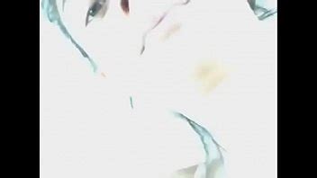 Latina Riquisima Mostrando Pies Vagina Y Colita XVIDEOS