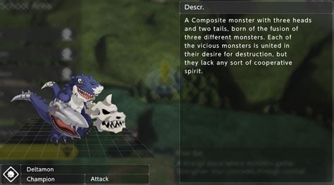 Digimon Survive Confira Dicas Importantes Para Mandar Bem Descubra