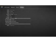 Download JackNet RGB Sync for Windows 11, 10, 7, 8/8.1 (64 bit/32 bit)