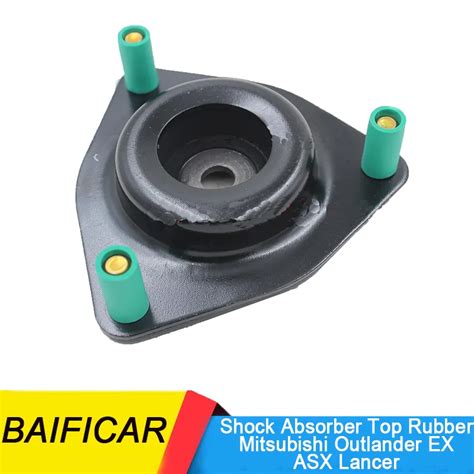 Baificar Amortiguador Delantero Para Mitsubishi Outlander EX ASX Lancer