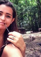 Lucy Vives Nude Pics Videos Sex Tape