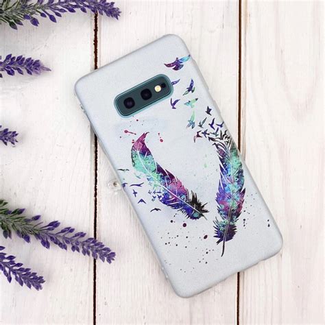 Чехол для OnePlus 8 Pro Flight (14580040271126129) – фото, отзывы ...