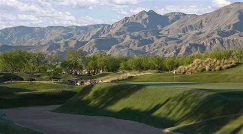 PGA WEST Pete Dye Stadium Course Details And Reviews TeeOff