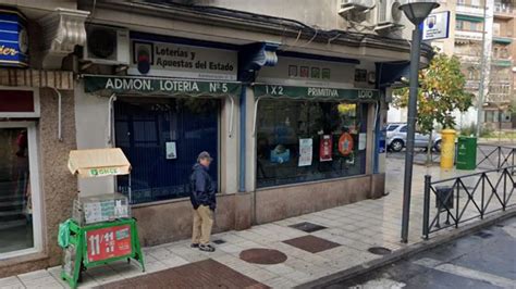 Un Acertante De La Bonoloto Gana M S De Euros En Galicia