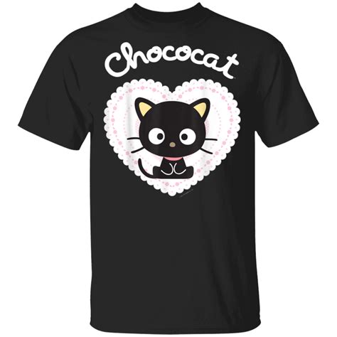 Chococat Png