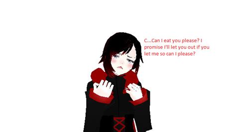 Sad Ruby by EpicMoon on DeviantArt