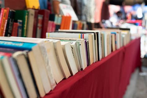 Bienal Internacional Do Livro De S O Paulo Anuncia Curadoria