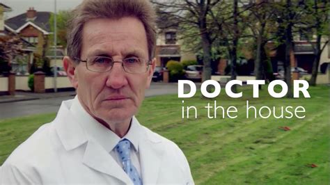 Watch Doctor In The House Online: Free Streaming & Catch Up TV in ...