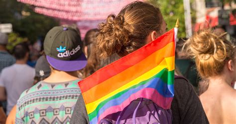 Verdades Que Voce Precisa Saber Sobre O Mundo Gay Psicologias Do