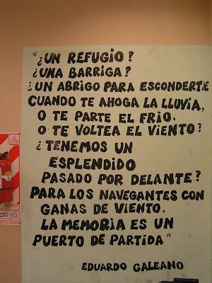 Campos Abiertos El Blog De Fernando Manero Mensajes En La Calle