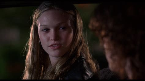 10 Things I Hate About You 1999 Screencap Fancaps