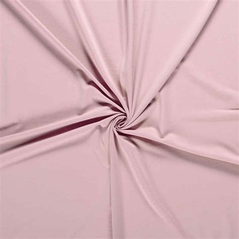 French Terry Uni Nude Nude SBS