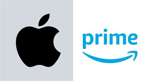 Apple One Vs Amazon Prime Is Apples New Subscription Service Worth It