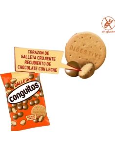 Lacasitos En Tienda Online De Chocolate