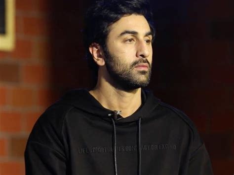 Ranbir Kapoor Shamshera To Release On This Date - Filmibeat