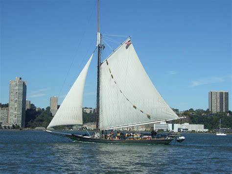 2022年 Hudson River Sloop Clearwater 行く前に！見どころをチェック トリップアドバイザー