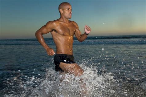 Seal Fit Swim Workouts Eoua Blog