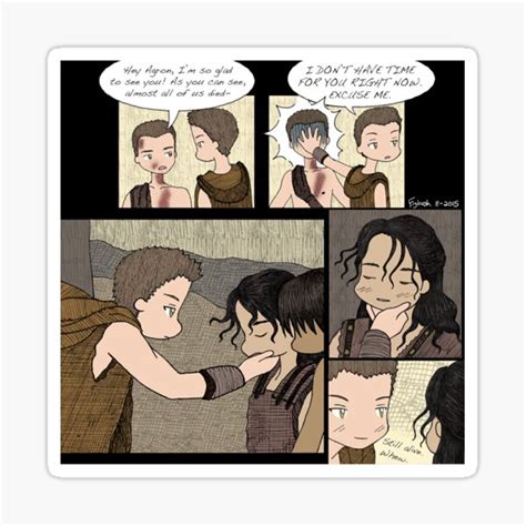 Overcome Naked Emotional Boxer Against Regime Agron Inspects Injured Nasir Nagron Spartacus