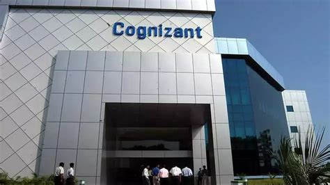 Cognizant Recruitment Jobs Hiring For Freshers As Associate