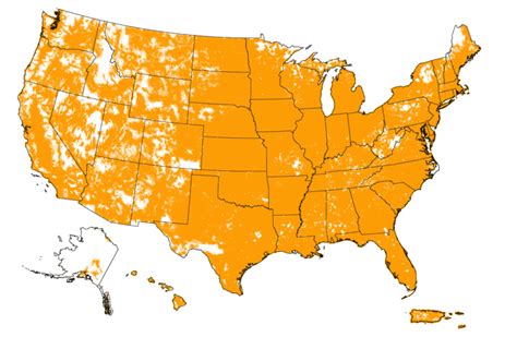 Boost Mobile Review In 2024 Plans Coverage Deals And More