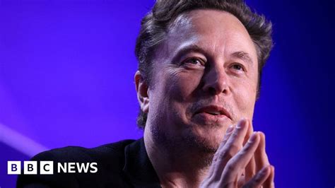 Elon Musk Wins Record Breaking Tesla Pay Deal From Shareholders