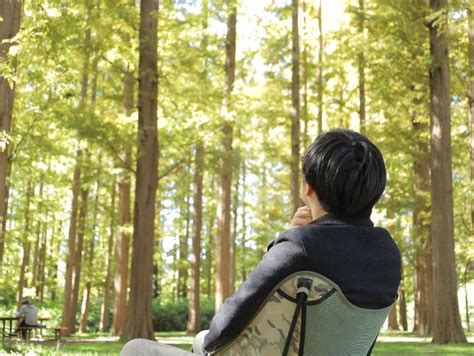 【東京チェアリングスポット】東京23区内で最大規模の広さ「水元公園」 チェア活！〜チェアリングの記事を毎週更新中！〜