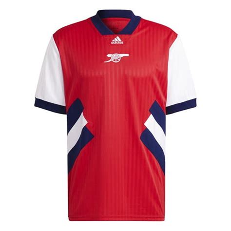 Retro Football Shirts | Classic Football Kits | Sports Direct