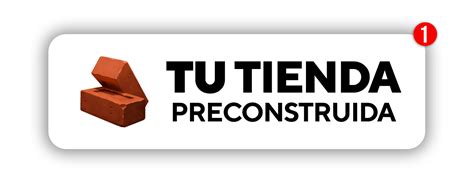 Programa De Afiliación Tu Tienda Preconstruida