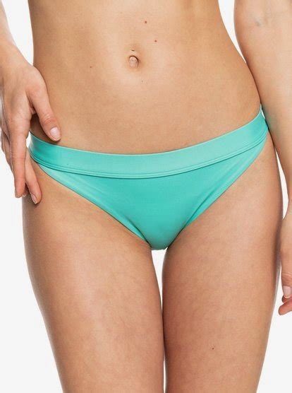 Roxy Love The Surfrider Braguita De Bikini Para Mujer Roxy