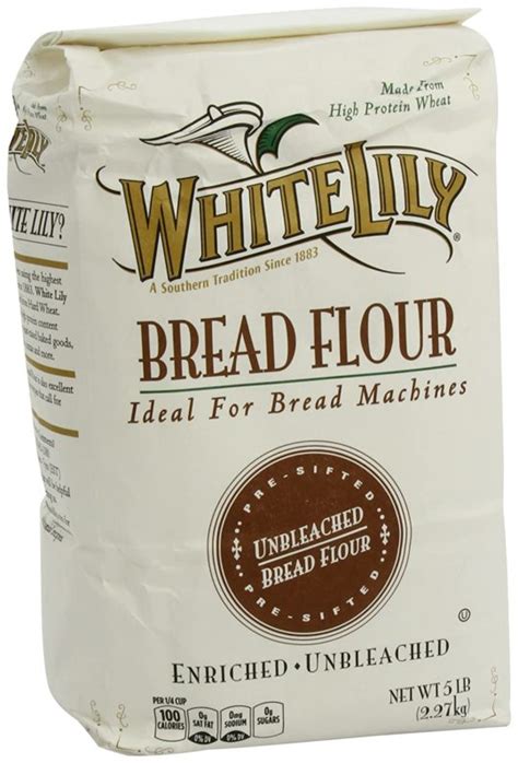 Substitute Almond Flour for Regular Flour